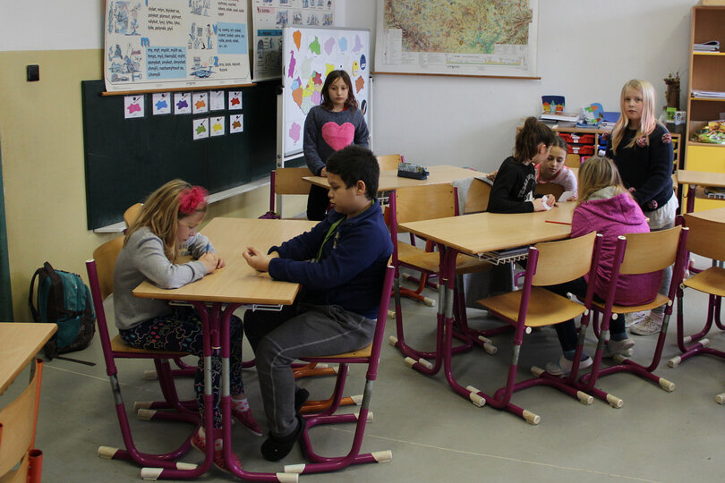 09-02-2019-turnaj-v-piskvorkach_13.jpg
