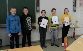 07onhow2bc_09-02-2019-turnaj-v-piskvorkach_1