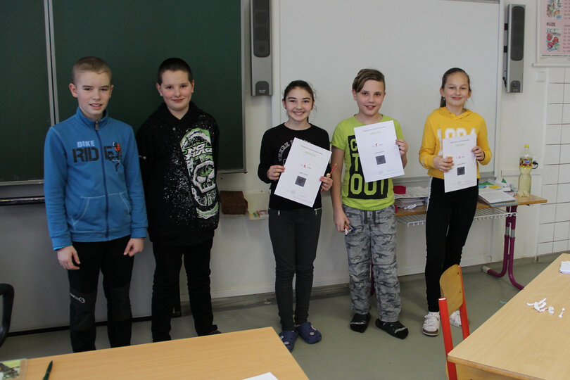 09-02-2019-turnaj-v-piskvorkach_18.jpg