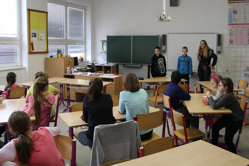 09-02-2019-turnaj-v-piskvorkach_3.jpg
