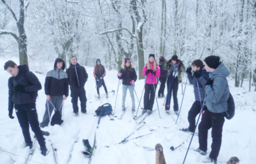 bt0di3jncu_18-02-2019-osmaci-na-bezkach-2019_1