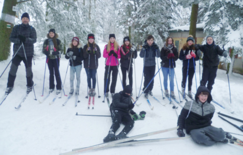 bt0di3jncu_18-02-2019-osmaci-na-bezkach-2019_1