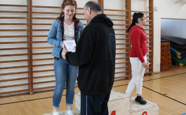 a6dlxoiqwf_18-02-2019-o-nejaktivnejsiho-sportovce-splh-2019_1