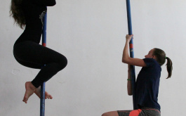 a6dlxoiqwf_18-02-2019-o-nejaktivnejsiho-sportovce-splh-2019_1