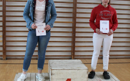 a6dlxoiqwf_18-02-2019-o-nejaktivnejsiho-sportovce-splh-2019_1