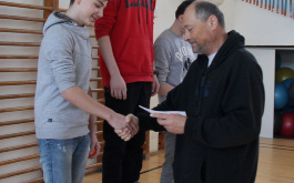 a6dlxoiqwf_18-02-2019-o-nejaktivnejsiho-sportovce-splh-2019_1
