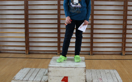 a6dlxoiqwf_18-02-2019-o-nejaktivnejsiho-sportovce-splh-2019_1