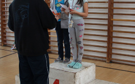 a6dlxoiqwf_18-02-2019-o-nejaktivnejsiho-sportovce-splh-2019_1