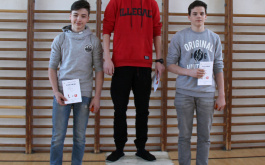 a6dlxoiqwf_18-02-2019-o-nejaktivnejsiho-sportovce-splh-2019_1