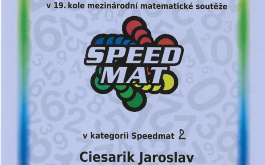 24-02-2019-speedmat_3.jpg