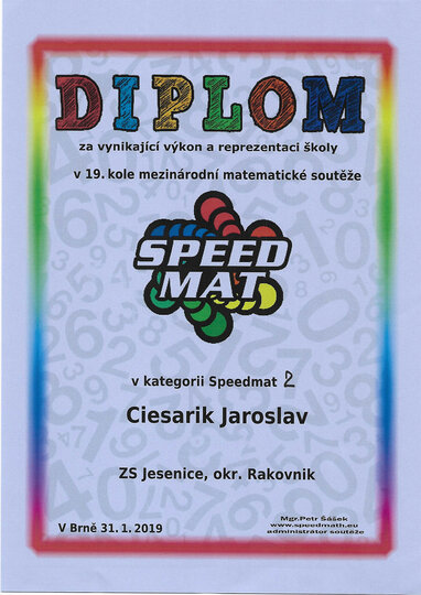 24-02-2019-speedmat_3.jpg