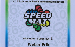 24-02-2019-speedmat_5.jpg