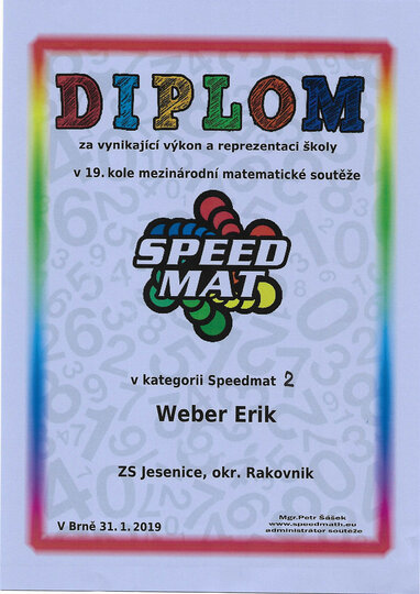 24-02-2019-speedmat_5.jpg