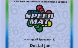 24-02-2019-speedmat_4.jpg