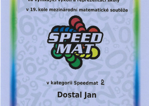 1xoqige93v_24-02-2019-speedmat_1