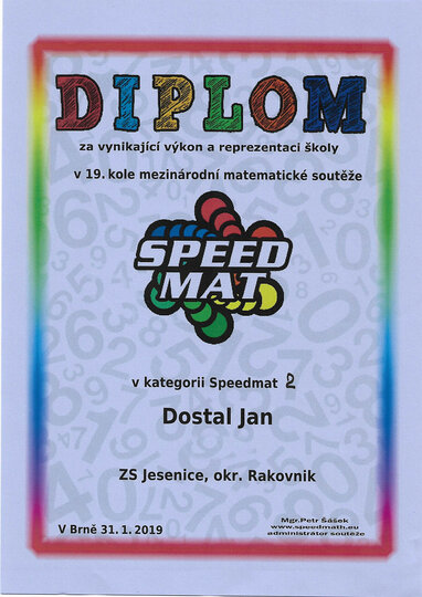 24-02-2019-speedmat_4.jpg