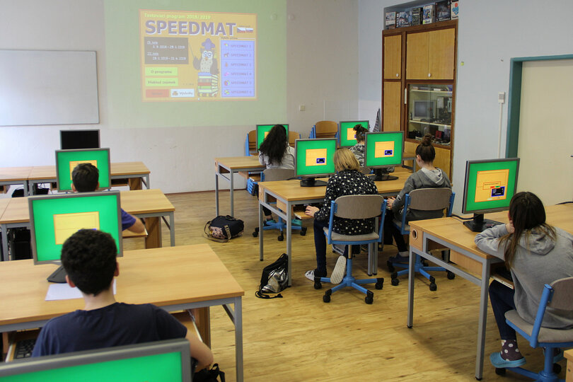 24-02-2019-speedmat_2.jpg