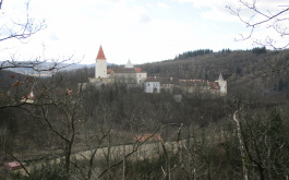 ma5ay6wf1g_18-03-2019-exkurze-do-ic-lcr-2019_1