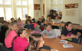 ma5ay6wf1g_18-03-2019-exkurze-do-ic-lcr-2019_1