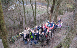 ma5ay6wf1g_18-03-2019-exkurze-do-ic-lcr-2019_1