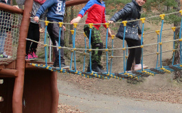 ma5ay6wf1g_18-03-2019-exkurze-do-ic-lcr-2019_1