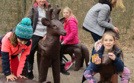 ma5ay6wf1g_18-03-2019-exkurze-do-ic-lcr-2019_1