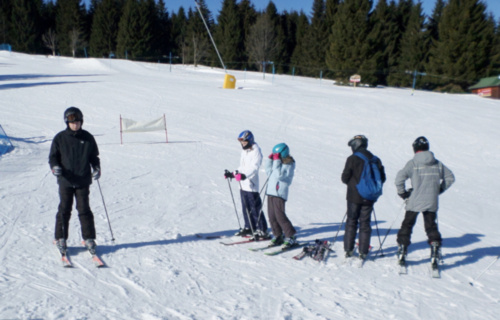 f2croiape7_17-02-2019-lyzarsky-vycvik-2019_1