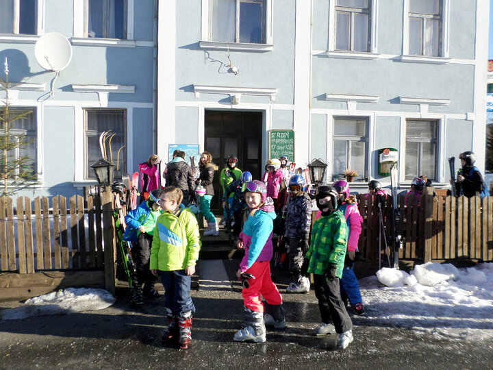 17-02-2019-lyzarsky-vycvik-2019_5.jpg