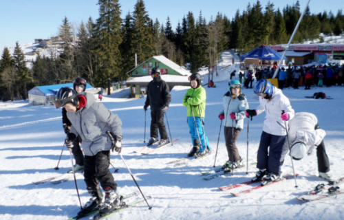 f2croiape7_17-02-2019-lyzarsky-vycvik-2019_1
