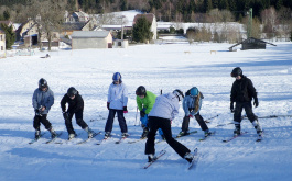 f2croiape7_17-02-2019-lyzarsky-vycvik-2019_1