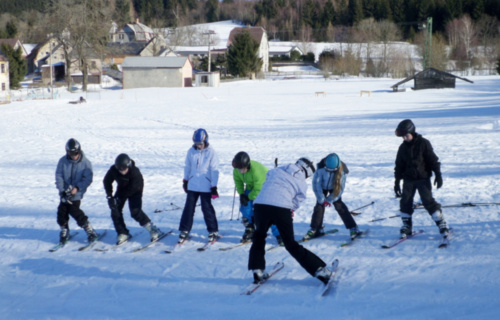 f2croiape7_17-02-2019-lyzarsky-vycvik-2019_1