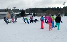 f2croiape7_17-02-2019-lyzarsky-vycvik-2019_1