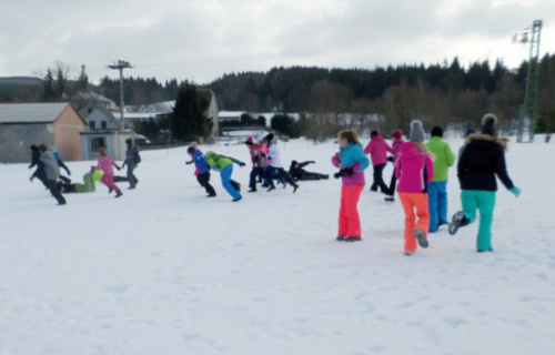 f2croiape7_17-02-2019-lyzarsky-vycvik-2019_1