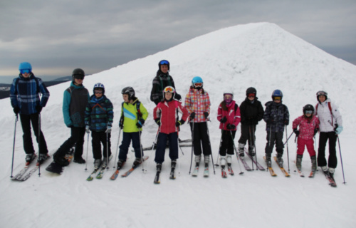 f2croiape7_17-02-2019-lyzarsky-vycvik-2019_1