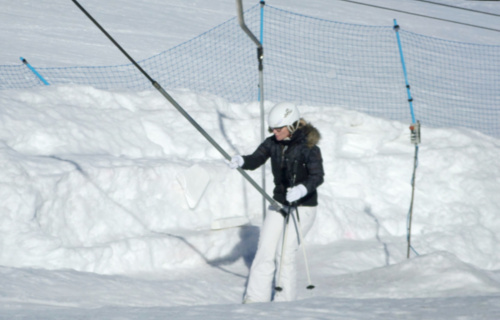 f2croiape7_17-02-2019-lyzarsky-vycvik-2019_1