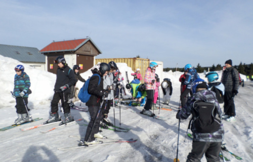 f2croiape7_17-02-2019-lyzarsky-vycvik-2019_1