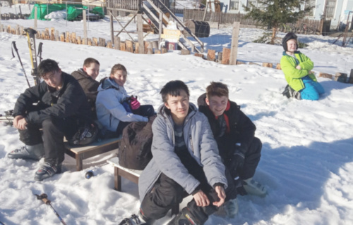 f2croiape7_17-02-2019-lyzarsky-vycvik-2019_1