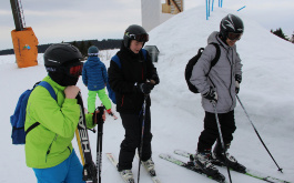 f2croiape7_17-02-2019-lyzarsky-vycvik-2019_1