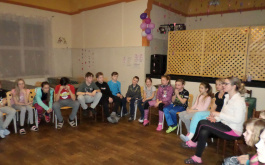 f2croiape7_17-02-2019-lyzarsky-vycvik-2019_1