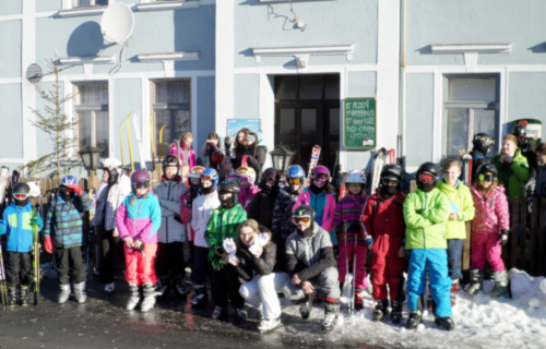 f2croiape7_17-02-2019-lyzarsky-vycvik-2019_1