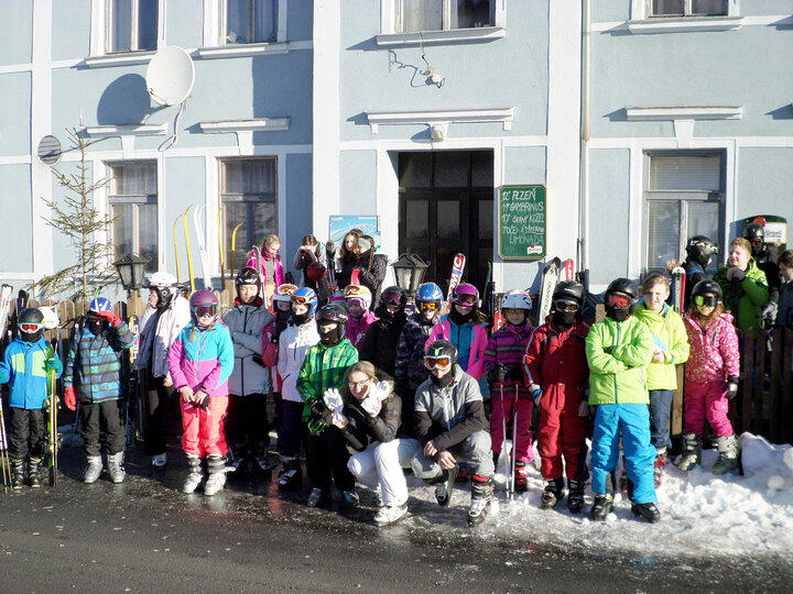 17-02-2019-lyzarsky-vycvik-2019_7.jpg