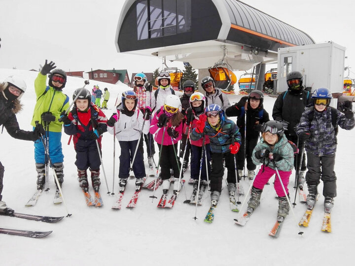 17-02-2019-lyzarsky-vycvik-2019_9.jpg
