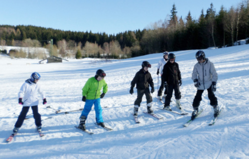 f2croiape7_17-02-2019-lyzarsky-vycvik-2019_1