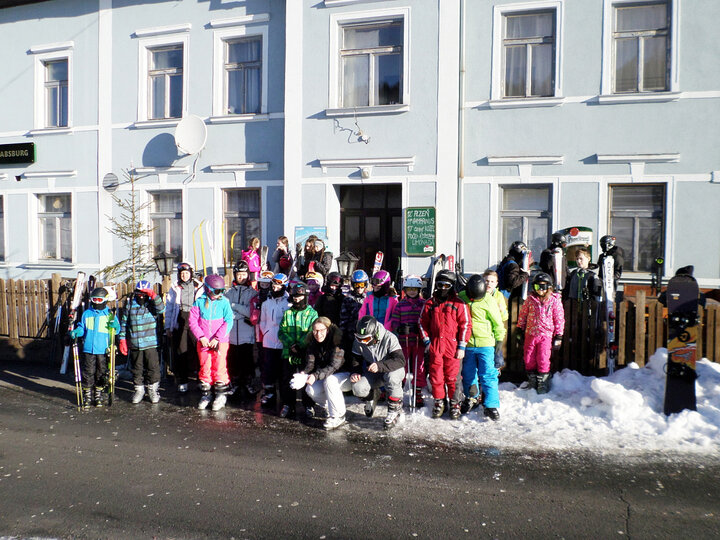 17-02-2019-lyzarsky-vycvik-2019_6.jpg