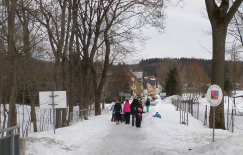 f2croiape7_17-02-2019-lyzarsky-vycvik-2019_1