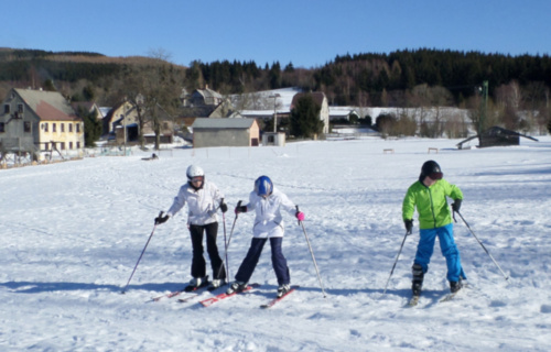 f2croiape7_17-02-2019-lyzarsky-vycvik-2019_1