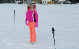 f2croiape7_17-02-2019-lyzarsky-vycvik-2019_1