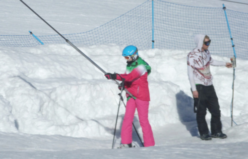 f2croiape7_17-02-2019-lyzarsky-vycvik-2019_1