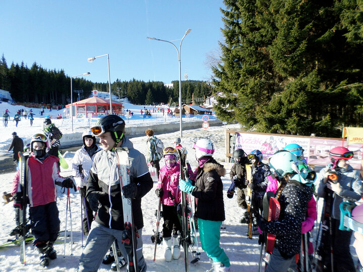 17-02-2019-lyzarsky-vycvik-2019_12.jpg