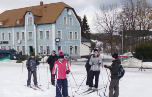 f2croiape7_17-02-2019-lyzarsky-vycvik-2019_1
